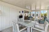 10303 Burnt Store Road - Photo 10
