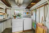 10303 Burnt Store Road - Photo 13