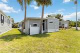 10303 Burnt Store Road - Photo 15