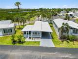 10303 Burnt Store Road - Photo 16