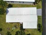 10303 Burnt Store Road - Photo 19