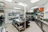 10303 Burnt Store Road - Photo 33