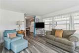 10303 Burnt Store Road - Photo 4