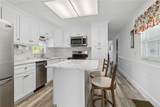10303 Burnt Store Road - Photo 6