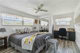 10303 Burnt Store Road - Photo 7