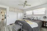 10303 Burnt Store Road - Photo 8