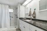 10303 Burnt Store Road - Photo 9