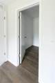 1208 Mills Avenue - Photo 15