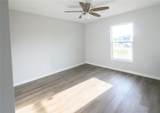 1208 Mills Avenue - Photo 16