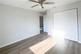 1208 Mills Avenue - Photo 17