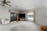 3108 Dorothy Place - Photo 10