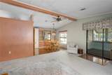3108 Dorothy Place - Photo 11