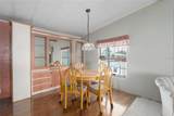 3108 Dorothy Place - Photo 12