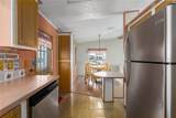 3108 Dorothy Place - Photo 13
