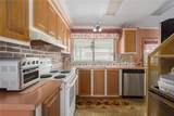 3108 Dorothy Place - Photo 15