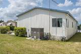 3108 Dorothy Place - Photo 32
