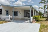 3108 Dorothy Place - Photo 8