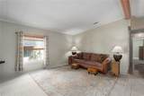 3108 Dorothy Place - Photo 9