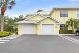 16483 Gloria Lane - Photo 1