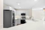 16483 Gloria Lane - Photo 10