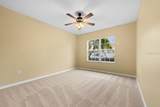 16483 Gloria Lane - Photo 12