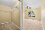 16483 Gloria Lane - Photo 13