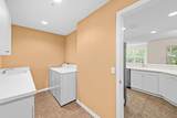16483 Gloria Lane - Photo 15