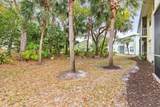 16483 Gloria Lane - Photo 16