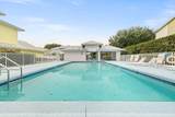 16483 Gloria Lane - Photo 18