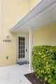 16483 Gloria Lane - Photo 2