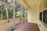 16483 Gloria Lane - Photo 3