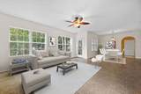 16483 Gloria Lane - Photo 4