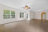 16483 Gloria Lane - Photo 5