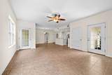 16483 Gloria Lane - Photo 6