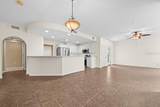 16483 Gloria Lane - Photo 7