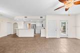 16483 Gloria Lane - Photo 8