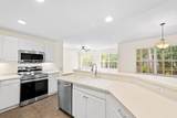 16483 Gloria Lane - Photo 9