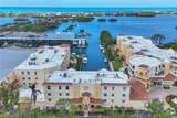 14041 Bellagio Way - Photo 1