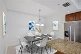 14041 Bellagio Way - Photo 10
