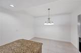 14041 Bellagio Way - Photo 11
