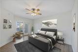 14041 Bellagio Way - Photo 12