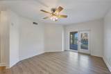 14041 Bellagio Way - Photo 13
