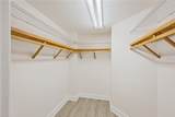 14041 Bellagio Way - Photo 14