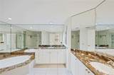 14041 Bellagio Way - Photo 15