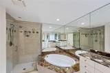 14041 Bellagio Way - Photo 16