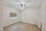 14041 Bellagio Way - Photo 17