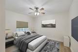 14041 Bellagio Way - Photo 18