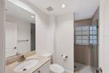 14041 Bellagio Way - Photo 19