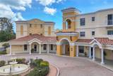 14041 Bellagio Way - Photo 2