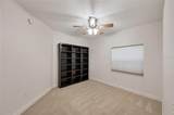 14041 Bellagio Way - Photo 20